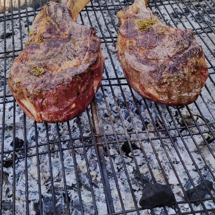 Con Cucina Tipica Nuova Scardua Cavriana