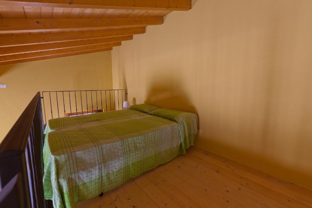 Landhaus Con Cucina Tipica Nuova Scardua Cavriana