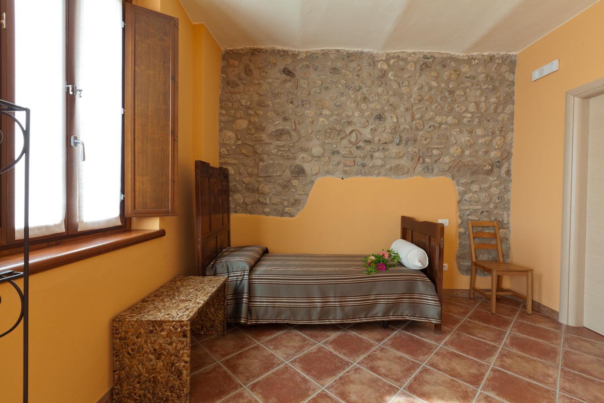 Nuova Scardua Cavriana